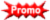 Les meilleures offres et promotions : GRAND H�TEL DES BAINS - 2 &eacute;toiles - 83110 SANARY SUR MER