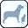 ANIMAUX ADMIS